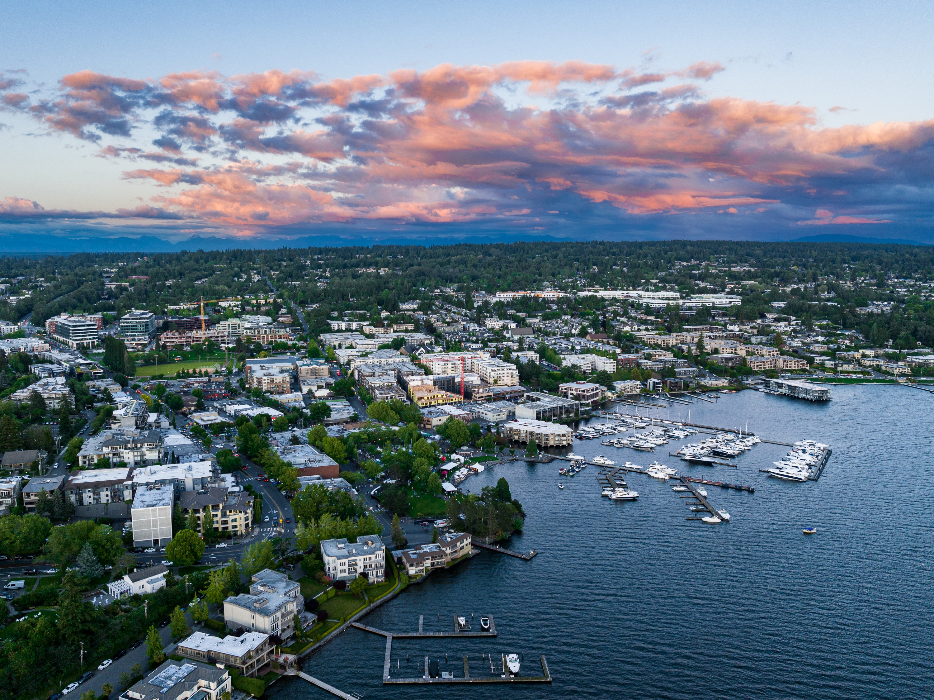 Kirkland